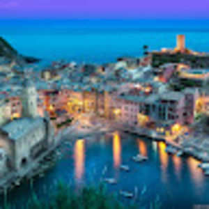 Meet your Posher, Paula